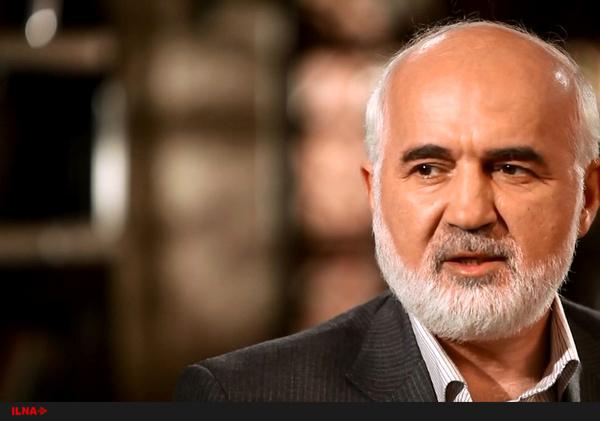 احمد توکلی احمد توکلی,اخبار اجتماعی,خبرهای اجتماعی,حقوقی انتظامی