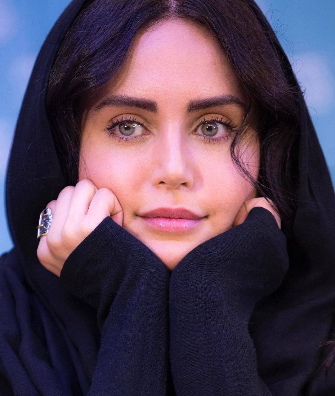 شاکردوست,اخبار هنرمندان,خبرهای هنرمندان,اخبار بازیگران