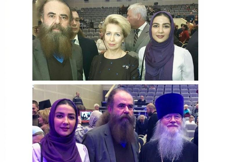 دلهره دلهره,اخبار فیلم و سینما,خبرهای فیلم و سینما,سینمای ایران