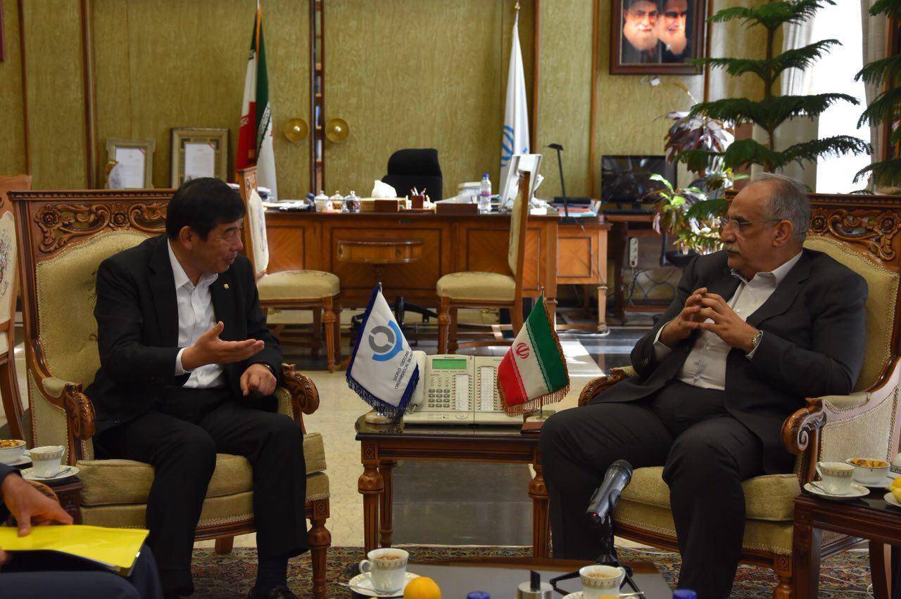 تجارت و بازرگانی،خبرهای اقتصادی،اخبار اقتصادی اخبار اقتصادی,خبرهای اقتصادی,تجارت و بازرگانی