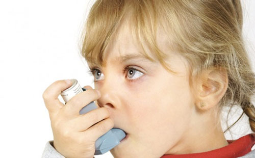 آسم آسم,اخبار پزشکی,خبرهای پزشکی,مشاوره پزشکی