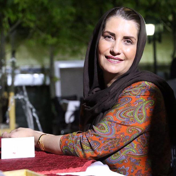 فریبا کوثری,اخبار هنرمندان,خبرهای هنرمندان,اخبار بازیگران