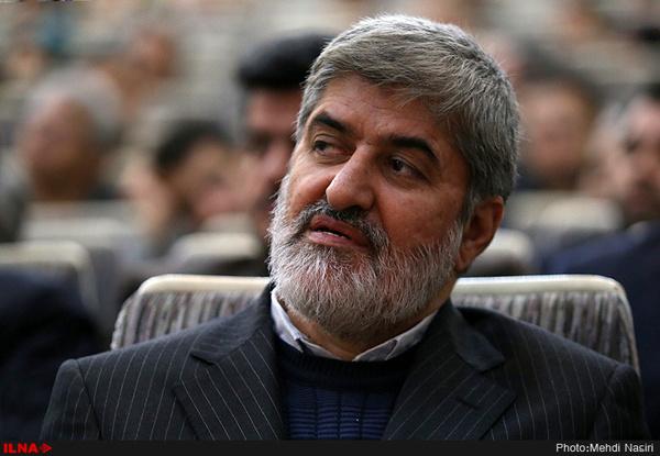 مطهری مطهری,اخبار سیاسی,خبرهای سیاسی,مجلس