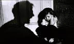 کودک آزاری کودک آزاری,اخبار اجتماعی,خبرهای اجتماعی,آسیب های اجتماعی