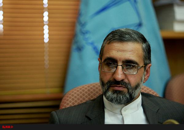 غلامحسین اسماعیلی غلامحسین اسماعیلی,اخبار اجتماعی,خبرهای اجتماعی,حقوقی انتظامی