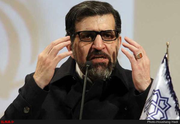 صادق خرازی صادق خرازی,اخبار سیاسی,خبرهای سیاسی,سیاست خارجی