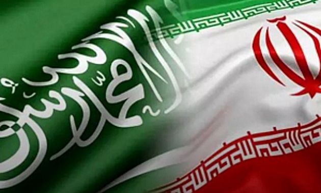 تهران و ریاض,اخبار سیاسی,خبرهای سیاسی,سیاست خارجی