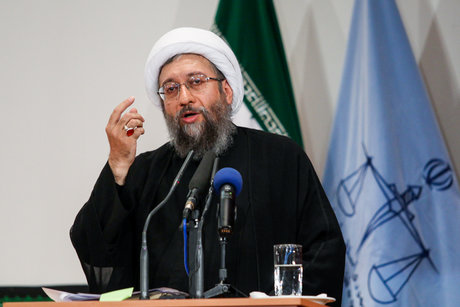 آیت الله آملی لاریجانی آیت الله آملی لاریجانی,اخبار اجتماعی,خبرهای اجتماعی,حقوقی انتظامی