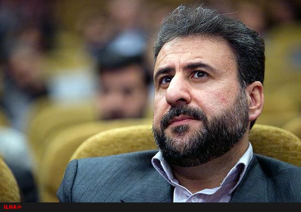 فلاحتپیشه فلاحتپیشه,اخبار سیاسی,خبرهای سیاسی,مجلس