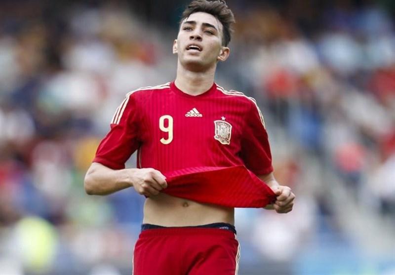 منیر الحدادی,اخبار فوتبال,خبرهای فوتبال,اخبار فوتبال جهان