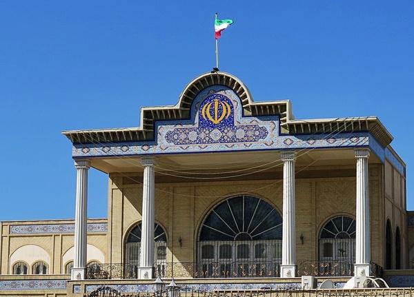 ایرانیان مقیم امارات ایرانیان مقیم امارات,اخبار سیاسی,خبرهای سیاسی,سیاست خارجی