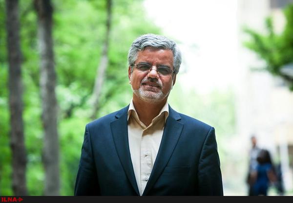 محمود صادقی,اخبار سیاسی,خبرهای سیاسی,احزاب و شخصیتها