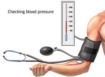 فشار خون,اخبار پزشکی,خبرهای پزشکی,مشاوره پزشکی