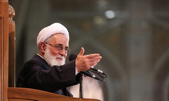 علی اکبر ناطق نوری,اخبار سیاسی,خبرهای سیاسی,احزاب و شخصیتها