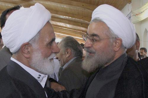 علی اکبر ناطق نوری,اخبار سیاسی,خبرهای سیاسی,احزاب و شخصیتها