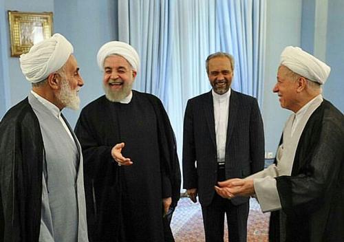 علی اکبر ناطق نوری,اخبار سیاسی,خبرهای سیاسی,احزاب و شخصیتها