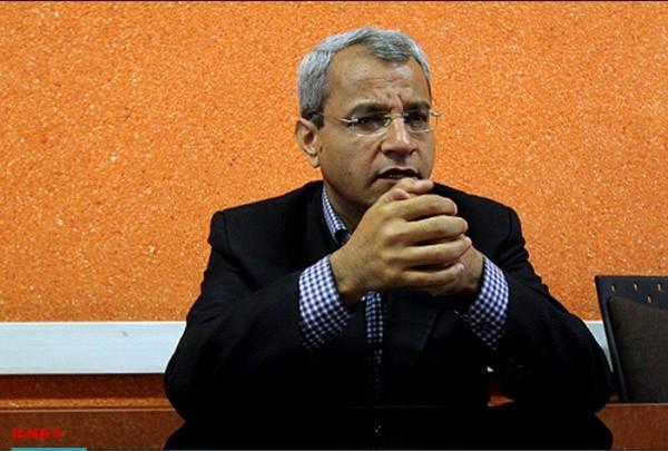 دهقان,اخبار سیاسی,خبرهای سیاسی,احزاب و شخصیتها