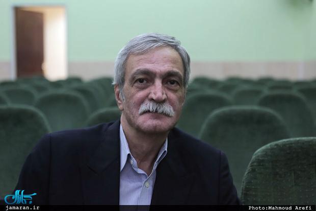 قانعی راد,اخبار اجتماعی,خبرهای اجتماعی,خانواده و جوانان