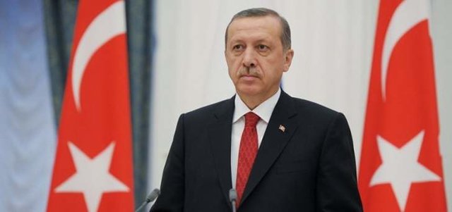 اردوغان اردوغان,اخبار سیاسی,خبرهای سیاسی,سیاست خارجی