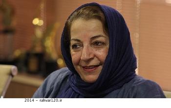 مرضيه برومند مرضيه برومند,اخبار هنرمندان,خبرهای هنرمندان,اخبار بازیگران