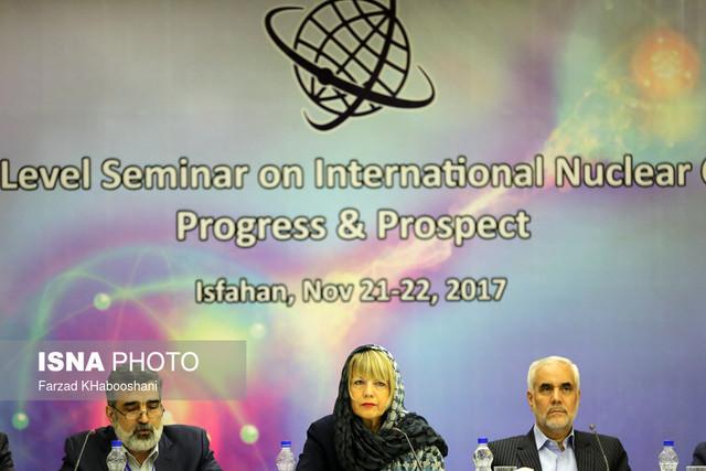 اشمید اشمید,اخبار سیاسی,خبرهای سیاسی,سیاست خارجی