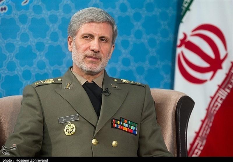 امیر حاتمی امیر حاتمی,اخبار سیاسی,خبرهای سیاسی,دفاع و امنیت