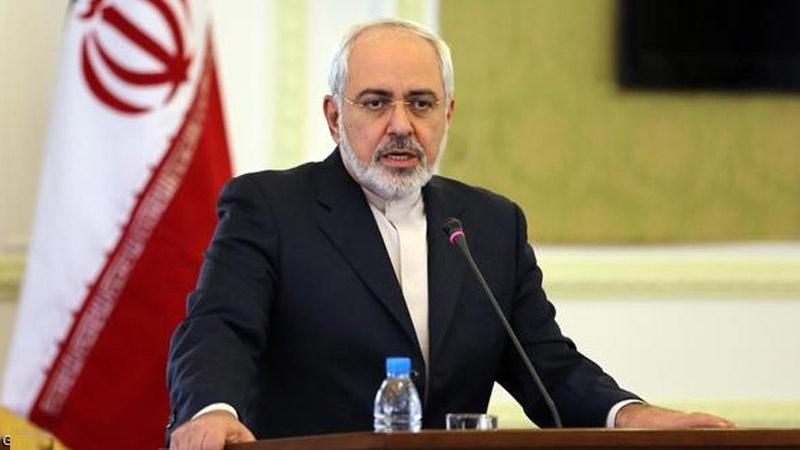 محمد جواد ظریف محمد جواد ظریف,اخبار سیاسی,خبرهای سیاسی,سیاست خارجی