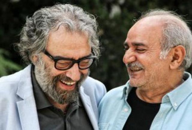 کیمیایی کیمیایی,اخبار هنرمندان,خبرهای هنرمندان,اخبار بازیگران