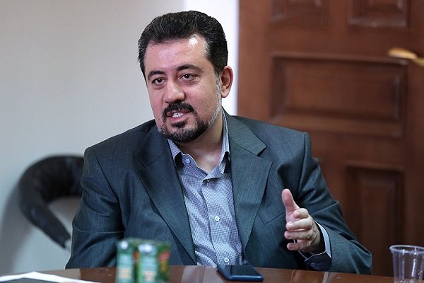 محمد مهدی تندگویان,اخبار اجتماعی,خبرهای اجتماعی,خانواده و جوانان