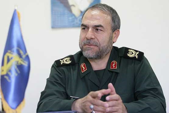 سردار جوانی سردار جوانی,اخبار سیاسی,خبرهای سیاسی,اخبار سیاسی ایران