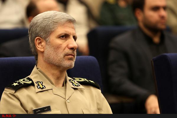 امیر حاتمی امیر حاتمی,اخبار سیاسی,خبرهای سیاسی,دفاع و امنیت