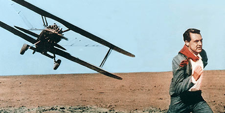 شمال از شمال‌ غربی,اخبار صدا وسیما,خبرهای صدا وسیما,رادیو و تلویزیون