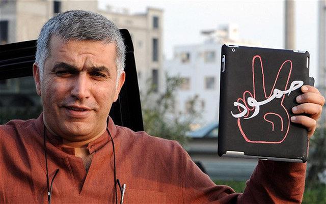 نبیل رجب نبیل رجب,اخبار فیلم و سینما,خبرهای فیلم و سینما,اخبار سینمای جهان