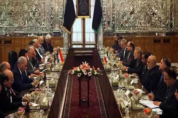 علی لاریجانی علی لاریجانی,اخبار سیاسی,خبرهای سیاسی,سیاست خارجی
