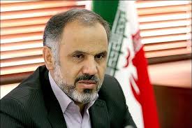 سیدصالح هندی,اخبار اقتصادی,خبرهای اقتصادی,نفت و انرژی