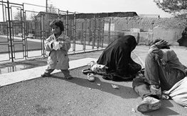 معتاد معتاد,اخبار اجتماعی,خبرهای اجتماعی,آسیب های اجتماعی