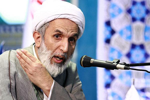 مهدی طائب مهدی طائب,اخبار سیاسی,خبرهای سیاسی,سیاست خارجی