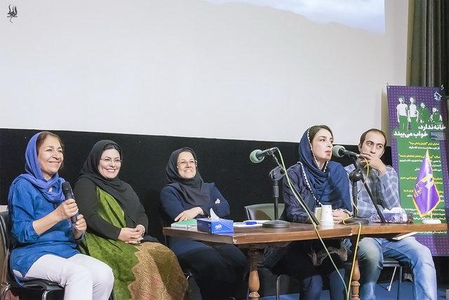 گردهمایی گردهمایی,اخبار فیلم و سینما,خبرهای فیلم و سینما,سینمای ایران