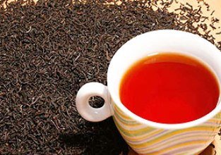 چای چای,اخبار اقتصادی,خبرهای اقتصادی,کشت و دام و صنعت