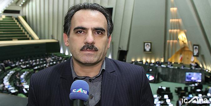 رسول خضری رسول خضری,اخبار سیاسی,خبرهای سیاسی,مجلس