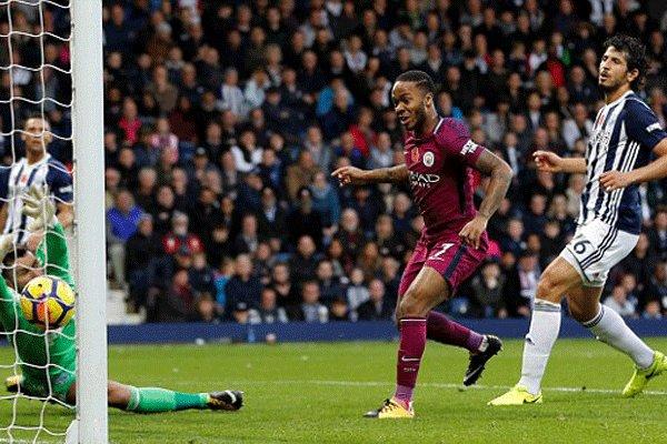 منچستر سیتی,اخبار فوتبال,خبرهای فوتبال,لیگ برتر و جام حذفی