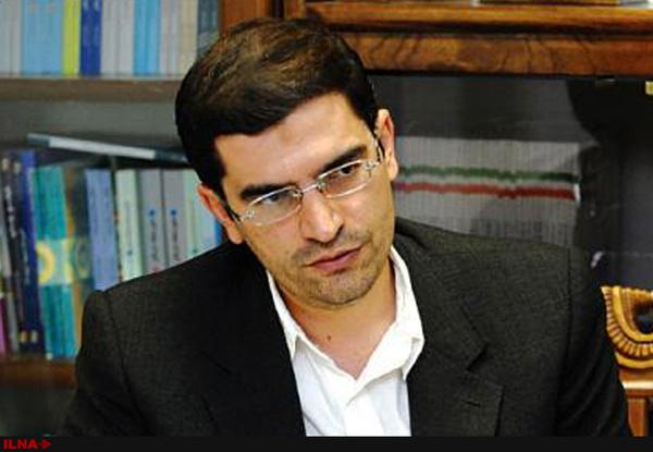 قاضیزاده هاشمی قاضیزاده هاشمی,اخبار سیاسی,خبرهای سیاسی,مجلس