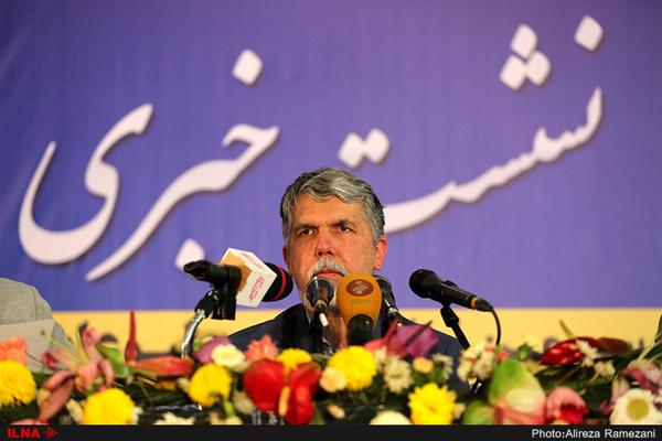 سیدعباس صالحی,اخبار فیلم و سینما,خبرهای فیلم و سینما,سینمای ایران