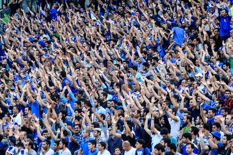 استقلال تهران,اخبار فوتبال,خبرهای فوتبال,لیگ برتر و جام حذفی