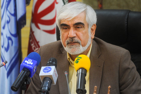 مهدی حجت,اخبار اجتماعی,خبرهای اجتماعی,شهر و روستا