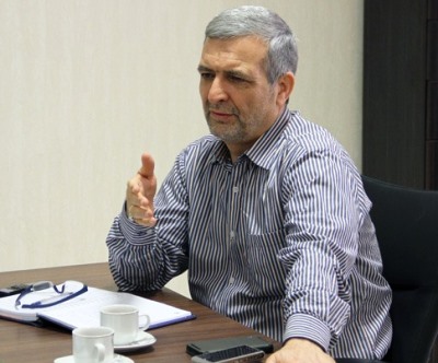 نماینده مبارزه با ترویسم در خاورمیانه نماینده مبارزه با ترویسم در خاورمیانه,اخبار سیاسی,خبرهای سیاسی,خاورمیانه