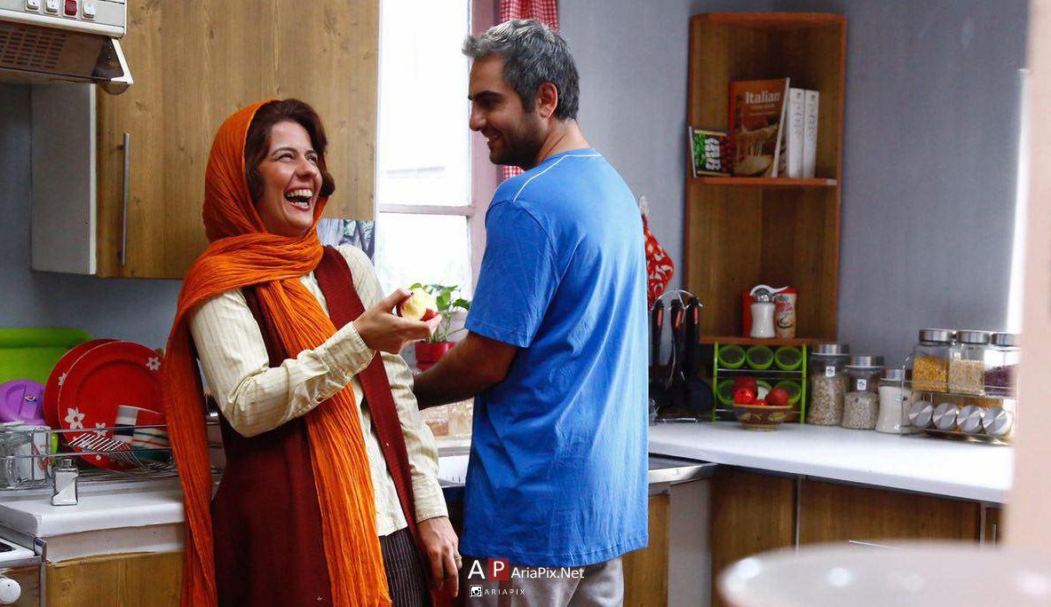 ایتالیا ایتالیا ایتالیا ایتالیا,اخبار فیلم و سینما,خبرهای فیلم و سینما,سینمای ایران