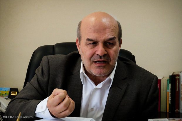 کلانتری کلانتری,اخبار اجتماعی,خبرهای اجتماعی,محیط زیست