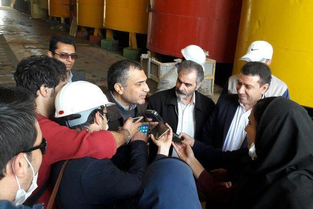 مسعود تجریشی,اخبار اجتماعی,خبرهای اجتماعی,محیط زیست