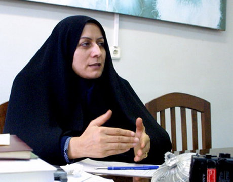 شهربانو امانی,اخبار اجتماعی,خبرهای اجتماعی,شهر و روستا